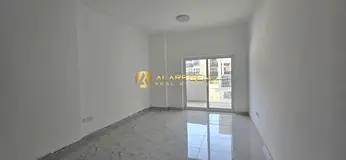 Pool View | Unfurnished | Prime Location