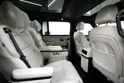 Rox Adamas First-Class, миниатюра 8