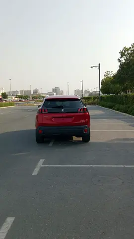 Peugeot 3008 Active, миниатюра 8