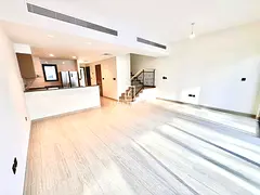 SPACIOUS LAYOUT | PREMIUM 5BHK | PRIME LOCATION — 2