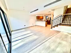 SPACIOUS LAYOUT | PREMIUM 5BHK | PRIME LOCATION — 3