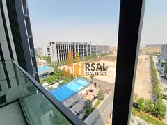 Brand New | Pool view | Very Specious 1Bhk with Balcony