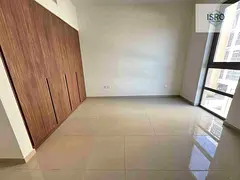 Modern living cozy 1bhk in Community