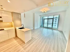 Exclusive | Fully Upgraded | Vacant