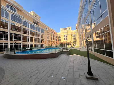 SPACIOUS 2BR DUPLEX BOTH MASTER BEDROOMS BEAR CIRCLE MALL