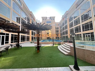 SPACIOUS 2BR DUPLEX BOTH MASTER BEDROOMS BEAR CIRCLE MALL