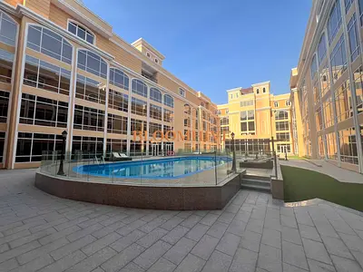 SPACIOUS 2BR DUPLEX BOTH MASTER BEDROOMS BEAR CIRCLE MALL