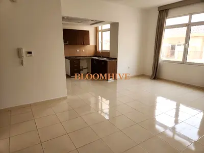 SPACIOUS 2BR DUPLEX BOTH MASTER BEDROOMS BEAR CIRCLE MALL