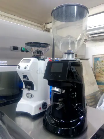 Used Coffee Grinder For Sale Urgent