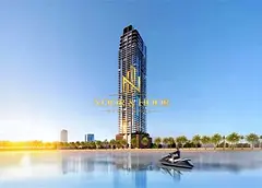 Beachfront | Panoramic Views | Investor And Distress Deal