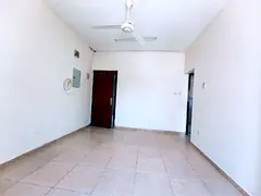 1 bedroom apartment in muwaileh in family only building