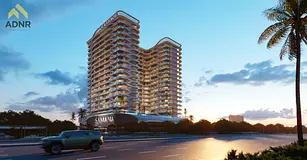 Just 2% Down Payment | Flexible Payment Plan | Privet Pool