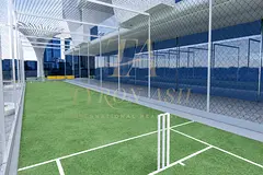Stunning Studio for as low as 1% MONTHLY