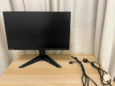 Lenovo G24-20