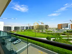 1 Month Free Park View//New Building Spacious Luxury 2Bhk Apartment With Balcony Book Now