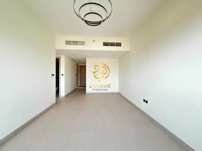 New Building Spacious Luxury 2Bhk Apartment With Balcony Book Now