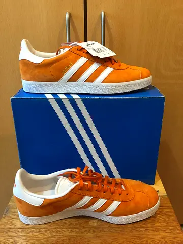 adidas gazelle