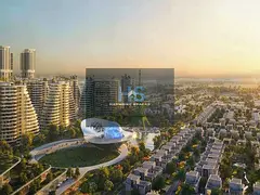 Prime Location |Genuine Listing |Modern Amenities
