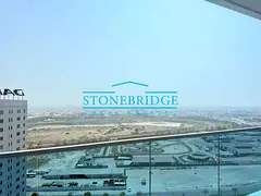 1 Month Free|3 Bedroom | Pool View |Simi Close Kitchen