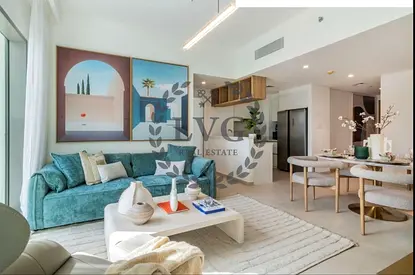 Apartment for Rent | Downtown Views II Tower 3, Downtown Dubai