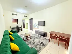 ONEBHK WITH BALCONY ON DAILY BASIS AVAILABLE