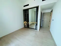 High-Floor 1BR | Brand New | Biggest Layout