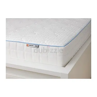 IKEA mattress topper for sale