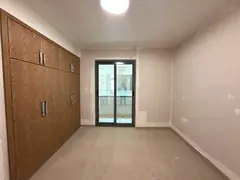 Brand new Luxury 1BHK Apartment Balcony Wardrobe for Rent – Outside Al Jada | AED 45,000