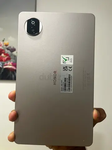 Tablet