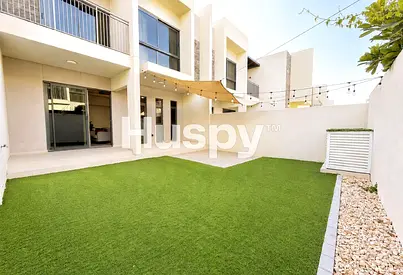 Landscaped | Largest Layout | Near Pool and Park