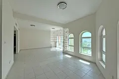 2 Bed + Maid + Store + Laundry Pool View