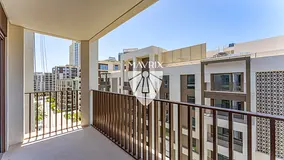 Waterfront Living | Cosy | Brand New I Ready Now