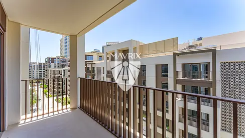 Waterfront Living | Cosy | Brand New I Ready Now