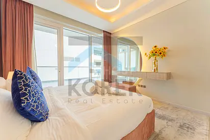 1 Bedroom| Pet Friendly| Furnished| Well Kept|
