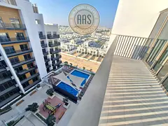 Ready To Move 2bhk Flat Available With Chiller Free
