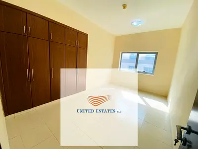Large 2 BHK / 3 Washrooms / Family Building / Hot Deal
