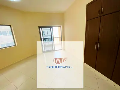 Large 2 BHK / 3 Washrooms / Family Building / Hot Deal