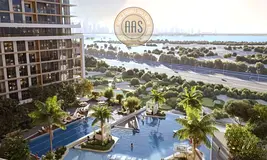 Premium Investment// World Class Amenities// Q2 2027
