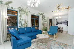 Pay Monthly I Furnished I Bills Included I