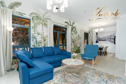 Pay Monthly I Furnished I Bills Included I