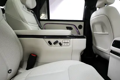 Rox Adamas First-Class, миниатюра 9