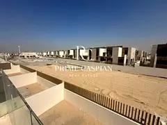 Best layout | Single row | Park view