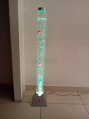 Aquarium