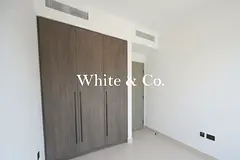 True corner | Large Plot | October move