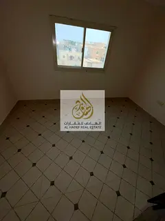 🏡✨ For Annual Rent – ​​Prime Studio in Al Rawda 3 | Ajman ✨🏡 🌟 A fantastic opport