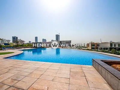 4 Payments | Negotiable | Ready to move in