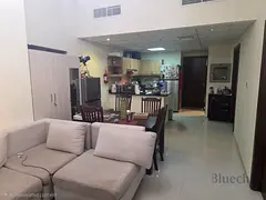 Spacious Layout | Urgent Selling | Lower Floor