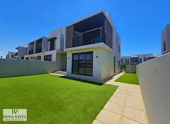 Corner 4BR+Maids, Big Plot, Brand New- Move in Ready, Close to pool and amenities, Vastu — 2
