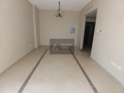 Like brand new lavish 1bhk with balcony and 2 bathroom and fully family building
