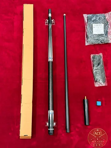 Premium Billard Cue